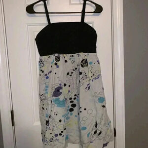🟨NWT Dress from Nordstrom Rack